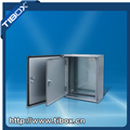 High Quality Indoor and Outdoor Stainless Steel Wall Mount Enclosure IP66