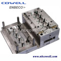 Plastic Injection Mould for Processing Line