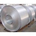 High Quality Stainless Steel Sheet