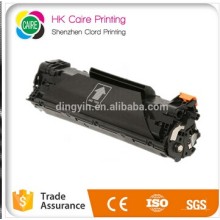 Factroy Price for CE278A 78A Compatibletoner Cartridge for HP Laserjet PRO M1536dnf CE538A P1606dn CE749A