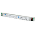 TUV Linear 11500ma led linear light driver