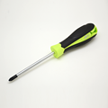 Wholesale Hot Selling crv Nut Screw driver tool sets destornillador excellent price Screwdriver