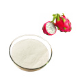 wholesale dragon fruit powder white pitaya fruit powder