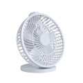 USB Akku Tisch Mini Fan Computer Fan