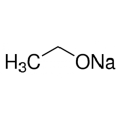 propriétés chimiques du méthoxyde de sodium