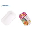 cheap price 550ml 20OZ food box