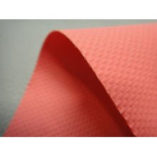 2523AC130  Acrylic Coated Fiberglass Fabrics