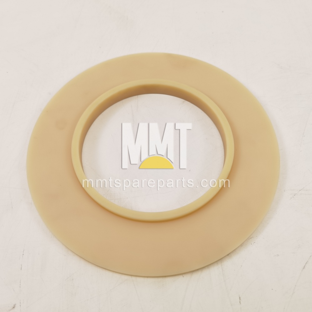 spacer 156-4083 spacer 156-4083