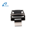 Fashion Alloy Automatic Sports Car Style Belt Buckles