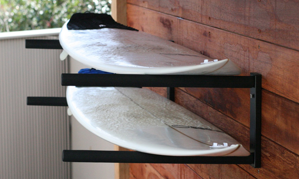 SUP Wall Rack-1