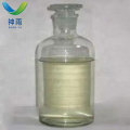 Hot Sale Polyethylene Glycol