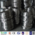 0.4mm Wire Dia 304 Stainless Steel Wire