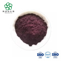 Natural Black Goji berry Extract Polysaccharide