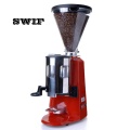 Automatic Burr Coffee Bean Grinder