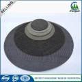 80 Mesh Stainless Steel Filtration Woven Mesh