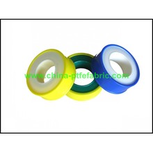 PTFE Pipe Tape / PTFE Film Tape