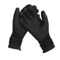 Seaskin 6mm Neoprene Fabric Gloves For Sale