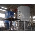 Centrifugal High Speed Spray Dryer Machinery