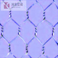 Real Factory Hexagonal Wire Mesh Box for Sale