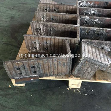 composite steel plates (29)