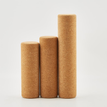 cork flooring roll self adhesive cork sheets