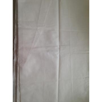 Polyester Bleached Fabric