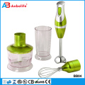 plastic juicer blender nutri mixer kitchen living mixer