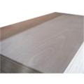Standard Size Of Commercial Plywood