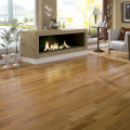 Waterproof Engineered Oak Laminate Best USA Flooring