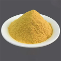 Water Treatment Chemicals Polymerized Ferrous Sulfate