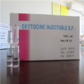 Oxytocin 1ml Injection