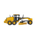 Mini Tractor Road Grader For Sale