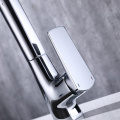 Right Angle Kitchen Faucet Swivel Wholesale