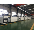 Madeira para máquinas CNC para venda