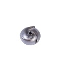 Custom Investment Casting Stainless Steel Motorcycle Parts