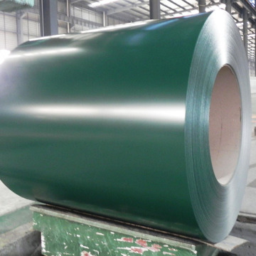 1050/1060 color aluminum coils cost per ton Germany