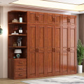 Wooden Armoires Wardrobes Bedroom Furniture