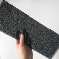 Reusable Biochemical Cotton Filter Foam Sponge For Aquarium