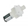 Mini Diaphragm Water Pump For Home use diffuser