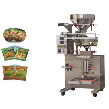 Automatic food packer machine low price