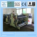 Laminating Machine (XW-802F)