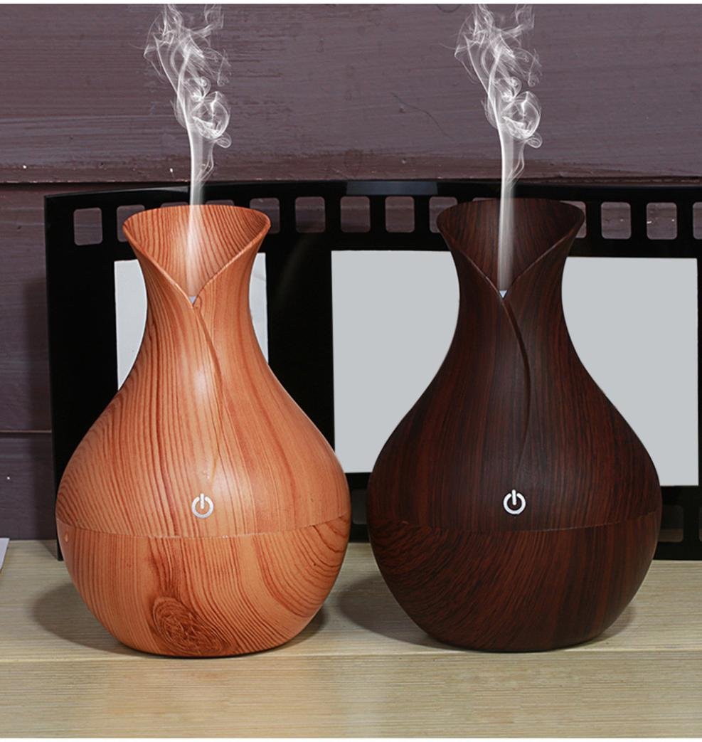 scent diffuser