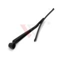 Rear Wiper Arm with Blade for BMW X1 E84 09-