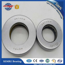 Car Bearing (35TAG12) High Quality Low Price