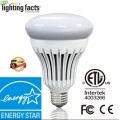 E26 / E27 Socket 10W / 13W Controle Bluetooth Dimmable R30 LED Bulb Light