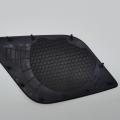 Fast Prototype Audi Speaker Cover