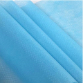 Factory Sale Medical Nonwoven Fabric for Face Mask