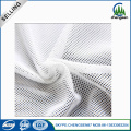 mytext Glass Fiber Grid Cloth