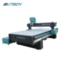 Wood Frame Engraving Machine CNC Router