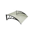 Awning Outdoor Rv Shop Front Canopy